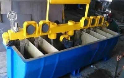 Mig Co2 Welding Manufacturing Wire Making Plant